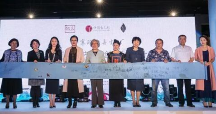 2016上海設(shè)計(jì)之都活動(dòng)周的亮點(diǎn)在哪里？(圖1)